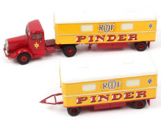 DUTHY 43 (FRANCE) (2)