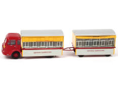 DUTHY 43 (FRANCE) (1)