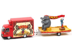 DUTHY 43 (FRANCE) (1)