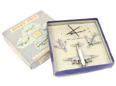 DINKY TOYS (FRANCE) (5)
