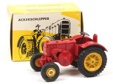 MÄRKLIN (ALLEMAGNE) (1)