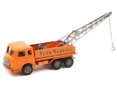 JOUSTRA (FRANCE) (1)