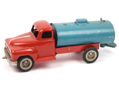 DIVERS (ALLEMAGNE) (1)