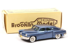 BROOKLIN MODELS (GB) (1)
