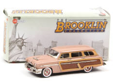 BROOKLIN MODELS (GB) (1)
