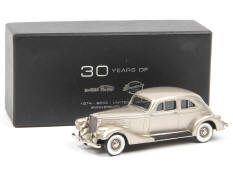 BROOKLIN MODELS (GB) (1)