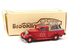 BROOKLIN MODELS (GB) (1)
