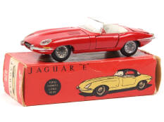 TEKNO (DANEMARK) (1)