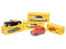 EDITIONS ATLAS (FRANCE) (4)