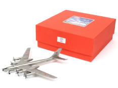 WESTERN MODELS (GB) (1)