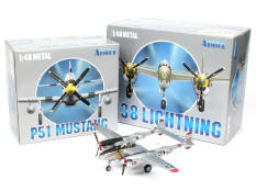 ARMOUR- CDC (ITALIE) (2)