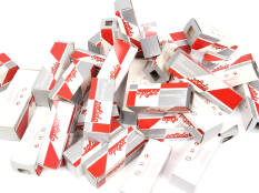 SOLIDO (FRANCE) (31)