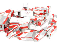 SOLIDO (FRANCE) (31)