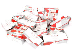 SOLIDO (FRANCE) (31)