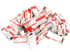 SOLIDO (FRANCE) (31)