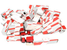 SOLIDO (FRANCE) (31)