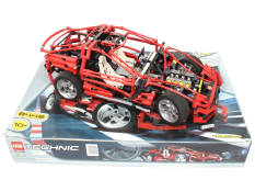LEGO (DANEMARK) (1)