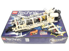 LEGO (DANEMARK) (1)