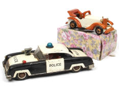 JOUSTRA (FRANCE) (1)