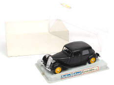 CHAMPION (FRANCE) (1)