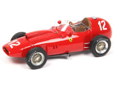 MG MODEL (ITALIE) (1)