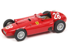 RENAISSANCE (FRANCE) (1)