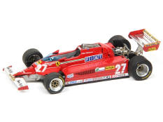 MERI KITS (ITALIE) (1)