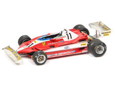 MERI KITS (ITALIE) (1)