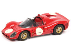 JOUEF EVOLUTION (FRANCE) (1)