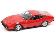 MINISTYLE (FRANCE) (1)