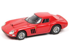 JOUEF EVOLUTION (FRANCE) (1)