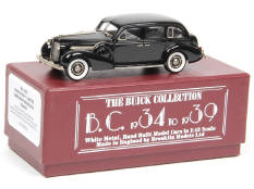 BROOKLIN MODELS (GB) (1)