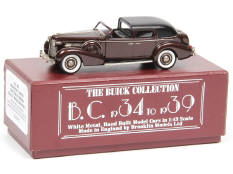 BROOKLIN MODELS (GB) (1)