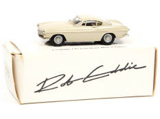 ROBEDDIE MODELS (GB) (1)