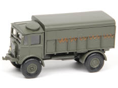 HART MODELS (GB) (1)