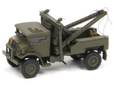 HART MODELS (GB) (1)