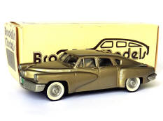 BROOKLIN MODELS (GB) (1)