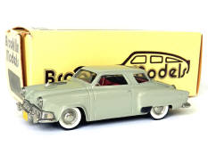 BROOKLIN MODELS (GB) (1)