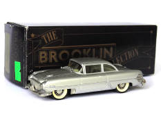 BROOKLIN MODELS (GB) (1)