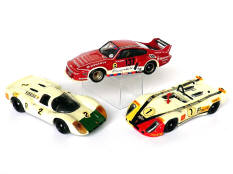 MINI RACING (FRANCE) (3)