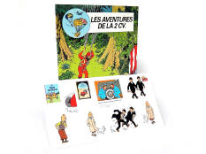 EDITIONS ATLAS (FRANCE) (7)