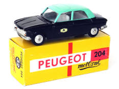 METOSUL (PORTUGAL) (1)
