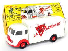 DAN-TOYS (FRANCE) (1)