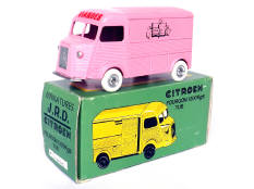 JRD (FRANCE) (1)