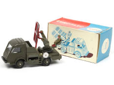 C.I.J. (FRANCE) (1)