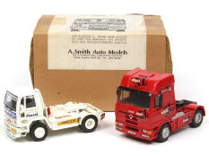 SMITH (GB) (2)