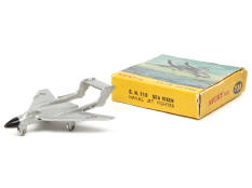 NICKYTOYS (INDE) (1)