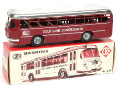 CKO (ALLEMAGNE) (1)