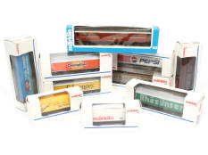 MÄRKLIN 'HO' (ALLEMAGNE) (10)
