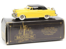 BROOKLIN MODELS (GB) (1)